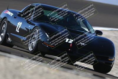 media/Oct-04-2025-Speed Ventures (Sat) [[3f074c1365]]/Black/Session 3 (Turn 2)/